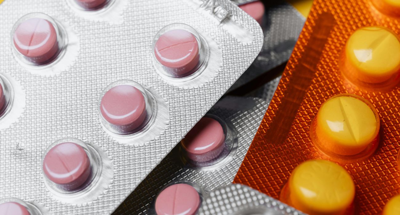 Témoignage sur la pilule contraceptive : les effets secondaires