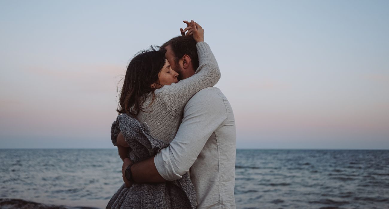 Témoignage sur l'endométriose : la non-écoute du corps médical