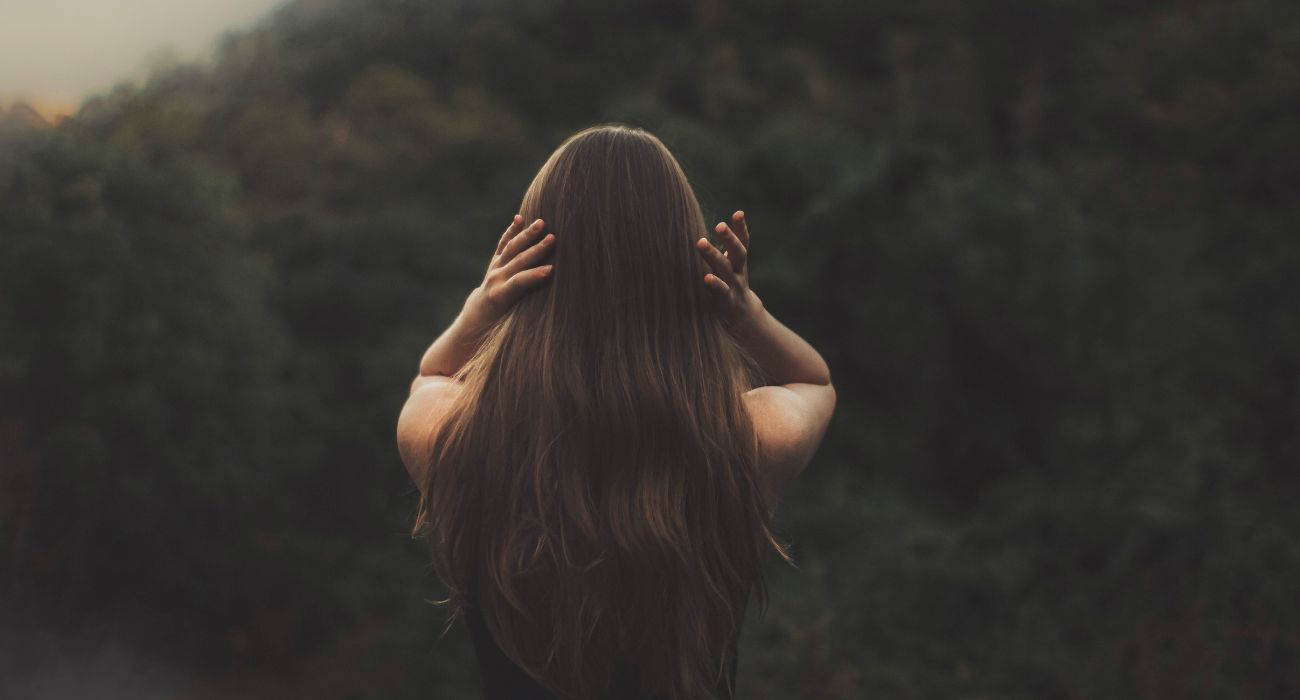 temoignage endometriose diaphragmatique